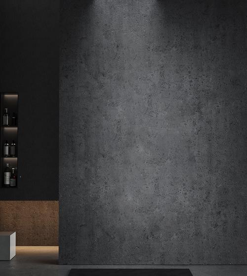 卫浴-电商背景